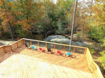 2138 Big Falls Dr Wendell, NC 27591