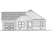 11 Korea St Franklinton, NC 27525