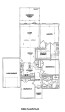 11 Korea St Franklinton, NC 27525