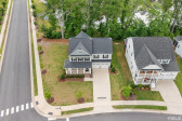 424 Ingram Ridge Ct Knightdale, NC 27545