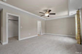 424 Ingram Ridge Ct Knightdale, NC 27545