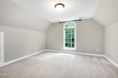 100 Buckden Pl Cary, NC 27518