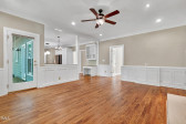 100 Buckden Pl Cary, NC 27518