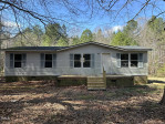 4131 Doe Ct Oxford, NC 27565