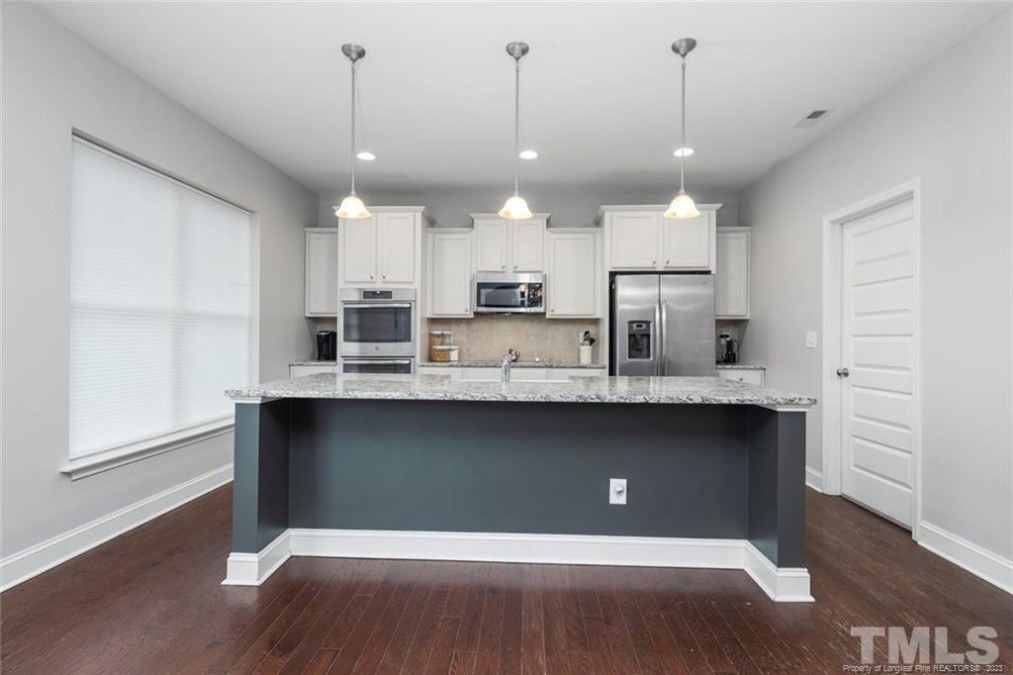 924 Vic Keith Rd, Sanford, NC 27332 Raleigh Realty