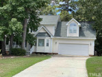 188 Susan Dr Garner, NC 27529