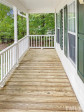 188 Susan Dr Garner, NC 27529