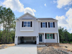 85 Baker Farm Dr Youngsville, NC 27596