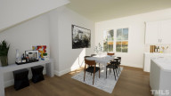 3813 Coach Lantern Ave Wake Forest, NC 27587