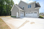 109 Freewill Pl Raleigh, NC 27603