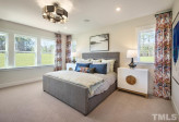 1705 Mincey Trl Fuquay Varina, NC 27526