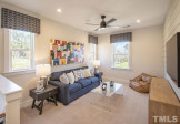 1705 Mincey Trl Fuquay Varina, NC 27526