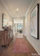 1705 Mincey Trl Fuquay Varina, NC 27526
