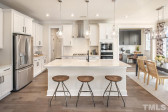1705 Mincey Trl Fuquay Varina, NC 27526