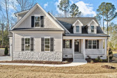 100 Cackling Way Zebulon, NC 27597