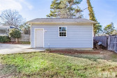 1918 Cherokee Dr Fayetteville, NC 28303