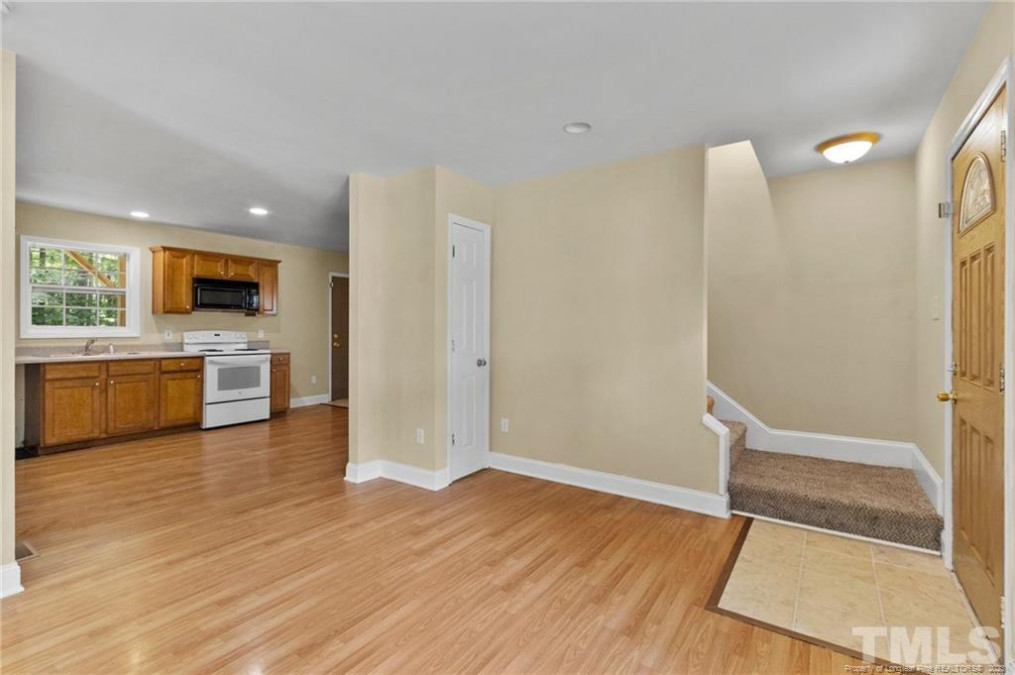 2303 Nc 55 Highway Hw Durham, NC 27707