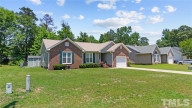 6742 Cedar Chest Ct Fayetteville, NC 28314