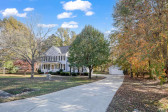 5837 Dahlberg Dr Raleigh, NC 27603