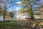 5837 Dahlberg Dr Raleigh, NC 27603