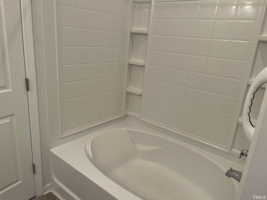 538 Weather Ridge Ln Cary, NC 27513