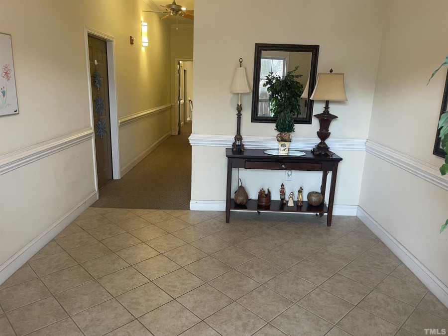 538 Weather Ridge Ln Cary, NC 27513