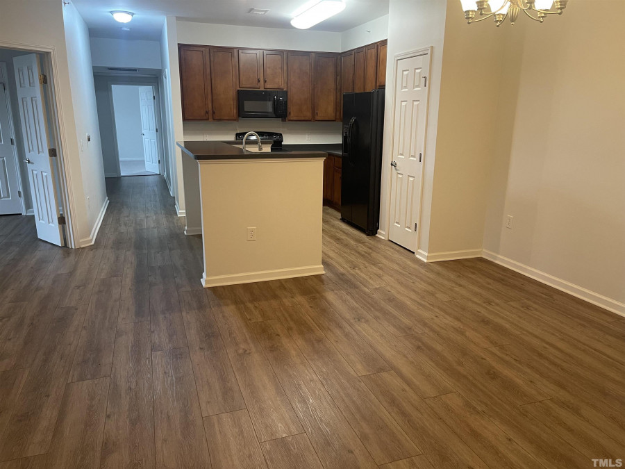 538 Weather Ridge Ln Cary, NC 27513