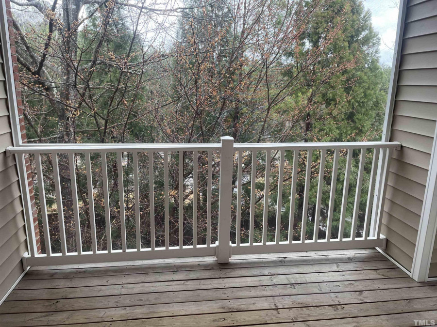 538 Weather Ridge Ln Cary, NC 27513