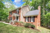 11945 Eagle Bluff Cir Raleigh, NC 27613