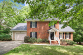 11945 Eagle Bluff Cir Raleigh, NC 27613