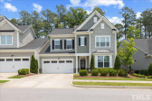 4055 Ansley Stream Ln Cary, NC 27519