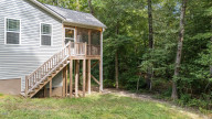 624 Carolina Oaks Ave Smithfield, NC 27577