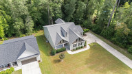 624 Carolina Oaks Ave Smithfield, NC 27577