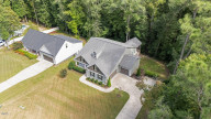 624 Carolina Oaks Ave Smithfield, NC 27577