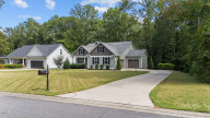 624 Carolina Oaks Ave Smithfield, NC 27577