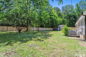 5620 Old Forge Cir Raleigh, NC 27609