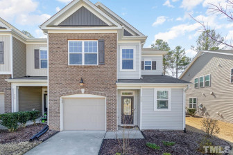 233 Durants Neck Ln Morrisville, NC 27560