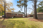 448 Morningside Dr Fayetteville, NC 28311