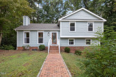 105 Dilworth Ct Cary, NC 27513