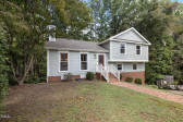 105 Dilworth Ct Cary, NC 27513