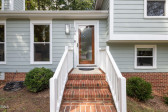 105 Dilworth Ct Cary, NC 27513