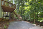 105 Dilworth Ct Cary, NC 27513