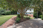 105 Dilworth Ct Cary, NC 27513