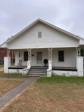 306 Brownrigg St Goldsboro, NC 27530