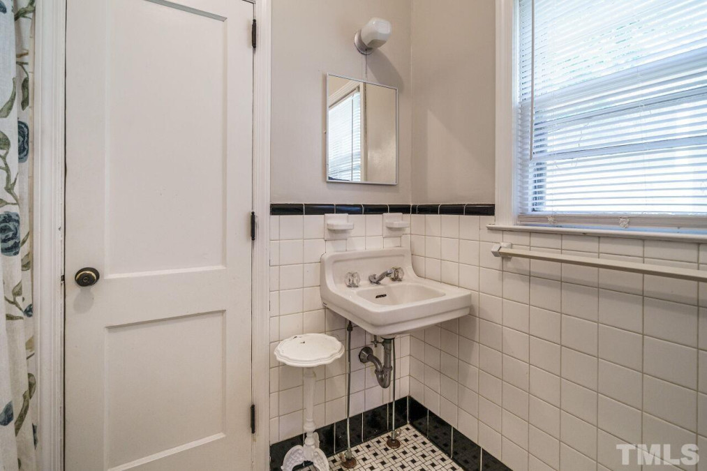 231 Third St Wendell, NC 27591