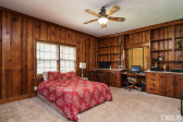 231 Third St Wendell, NC 27591