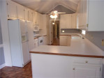 1503 Fairview St Dunn, NC 28334