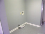 1503 Fairview St Dunn, NC 28334