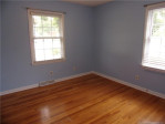 1503 Fairview St Dunn, NC 28334