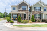 1105 Treetop Meadow Ln Wake Forest, NC 27587